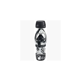 Scubapro Mk2 Plus 1st Stage Only