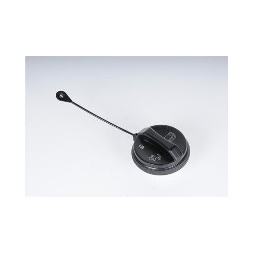 ACDelco 94731452 GM Original Equipment Fuel Tank Cap