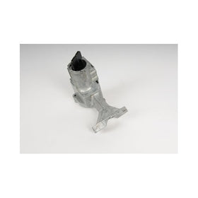 ACDelco 25782256 GM Original Equipment Ignition Lock Housing