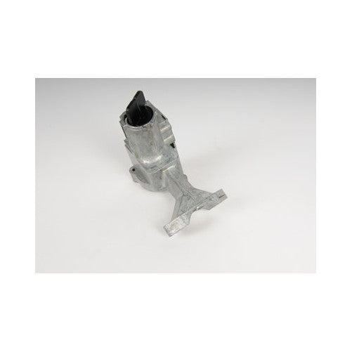 ACDelco 25782256 GM Original Equipment Ignition Lock Housing