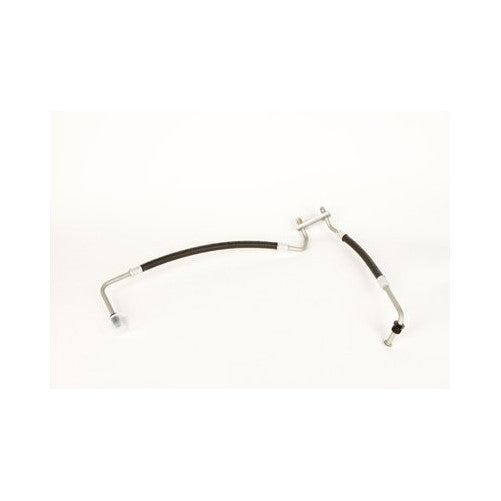 ACDelco 22632578 GM Original Equipment Automatic Transmission Fluid Cooler Line