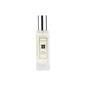 Jo Malone Cologne Spray for Women, Wild Bluebell, 1 Ounce