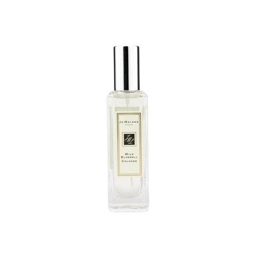 Jo Malone Cologne Spray for Women, Wild Bluebell, 1 Ounce