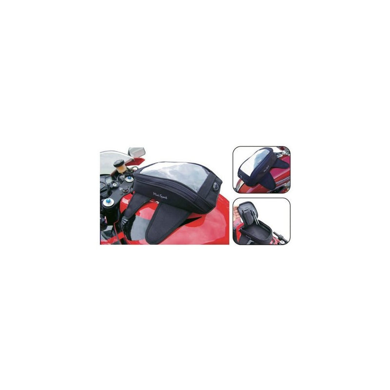 Gears Canada Mini Sport Tank Bag
