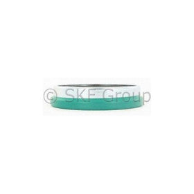 SKF 28758 Front Wheel Seal