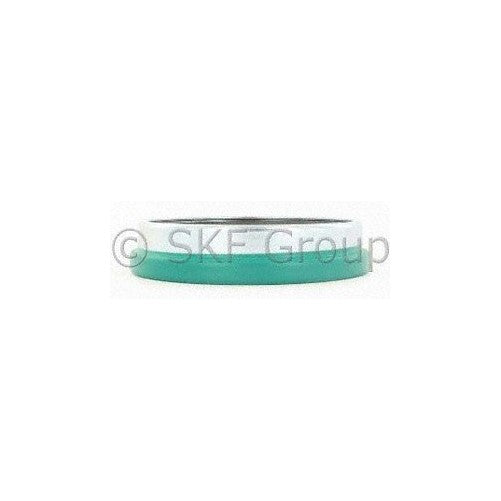 SKF 28758 Front Wheel Seal