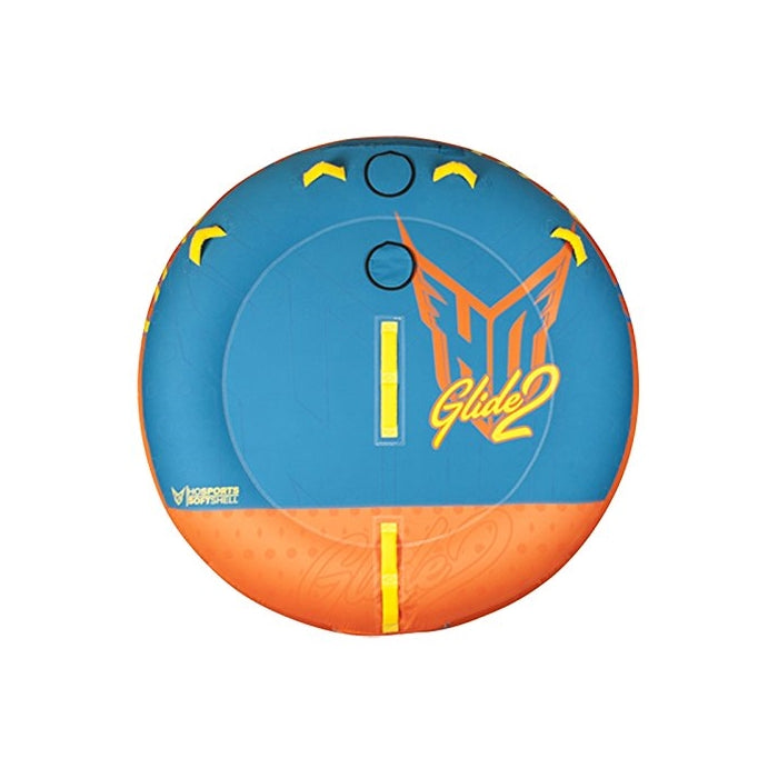 2015 HO Glide 2 Tube