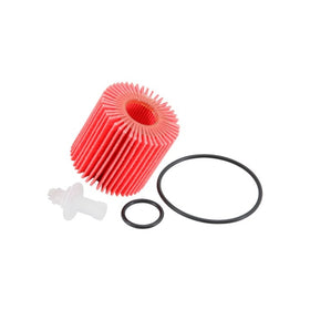 K&N PS-7020 Pro Series Oil Filter