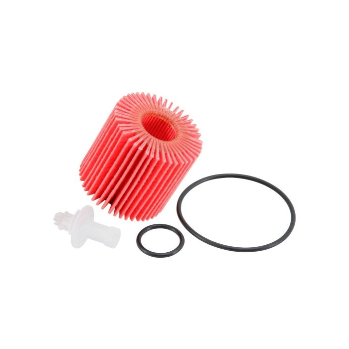 K&N PS-7020 Pro Series Oil Filter