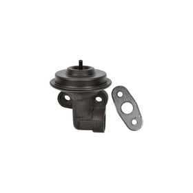 Original Engine Management 9192 EGR Valve