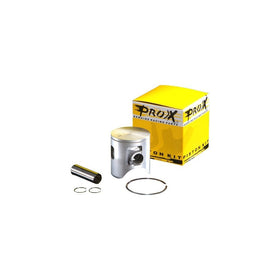 Prox Racing Parts 01.2114.C 47.46mm 2-Stroke Piston Kit