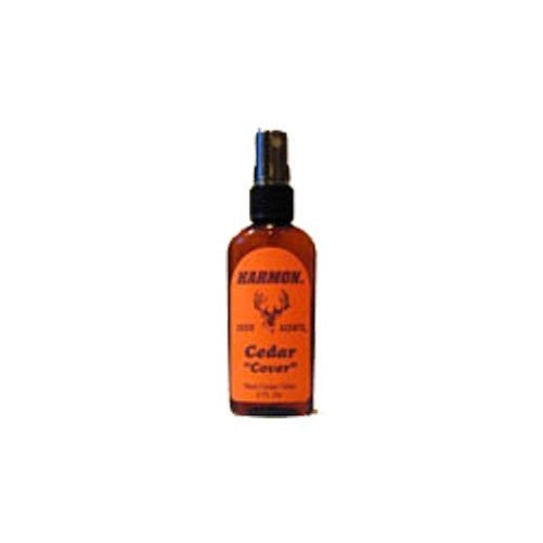 Altus Brands Harmons Cedar Cover Scent