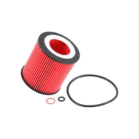K&N PS-7014 Pro Series Oil Filter