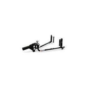 Fastway 92-00-0800 Trunnion Weight Distribution Hitch