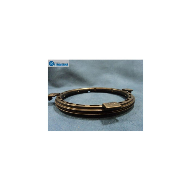 MAZDA RX-8 2004-2008 NEW OEM FUEL PUMP RETAINING RING