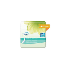 TENA Intimates Moderate Regular 120/Case