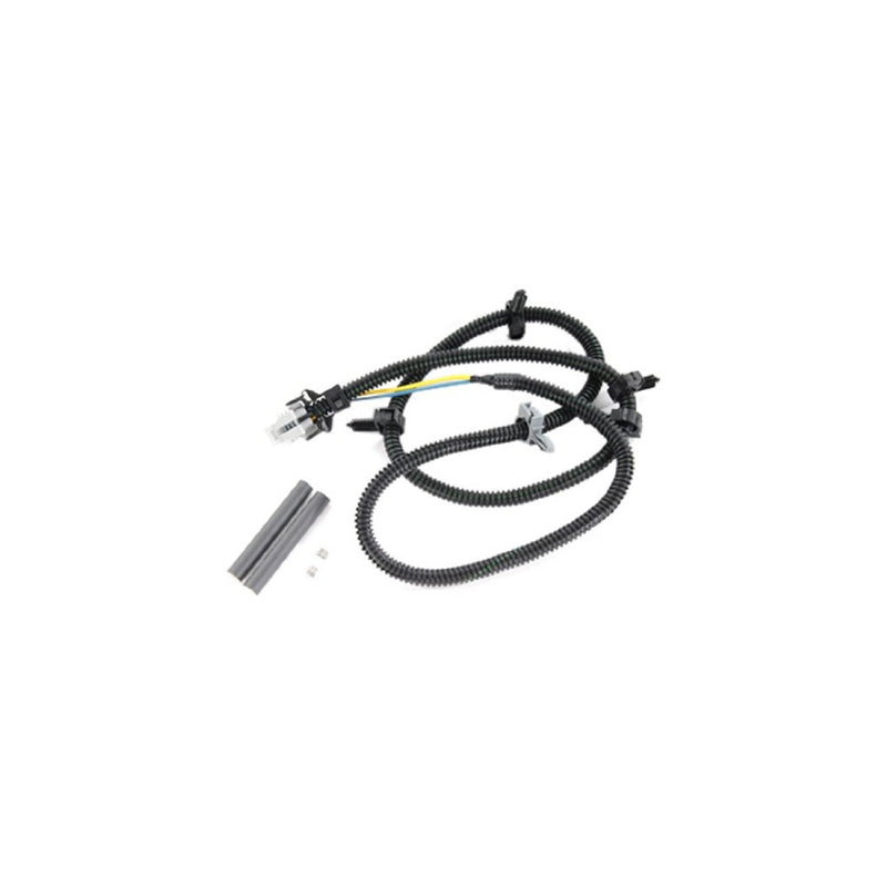 ACDelco 10340314 GM Original Equipment ABS Wheel Speed Sensor Wiring Harness