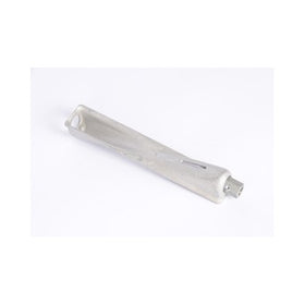 ACDelco 15714664 GM Original Equipment Parking Brake Cable Equalizer