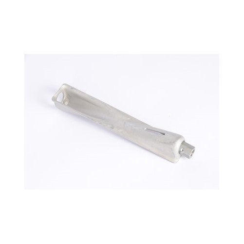 ACDelco 15714664 GM Original Equipment Parking Brake Cable Equalizer