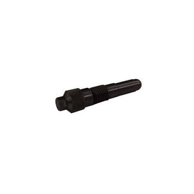Assenmacher T40069 Crankshaft Locking Pin For Vw/ Audi Cam Tool 40070