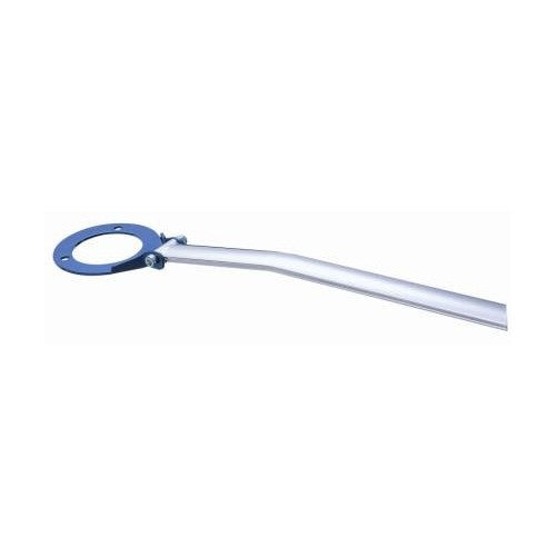 Cusco Strut Bar OS Front Z31 300ZX