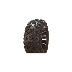 Kenda K587 Bear Claw - 26x11R12