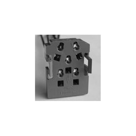 Motorcraft WPT-527 Sunroof Motor