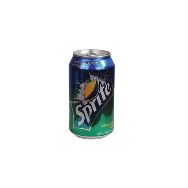 Safety Technology DS-SPRITE Sprite Can Safe