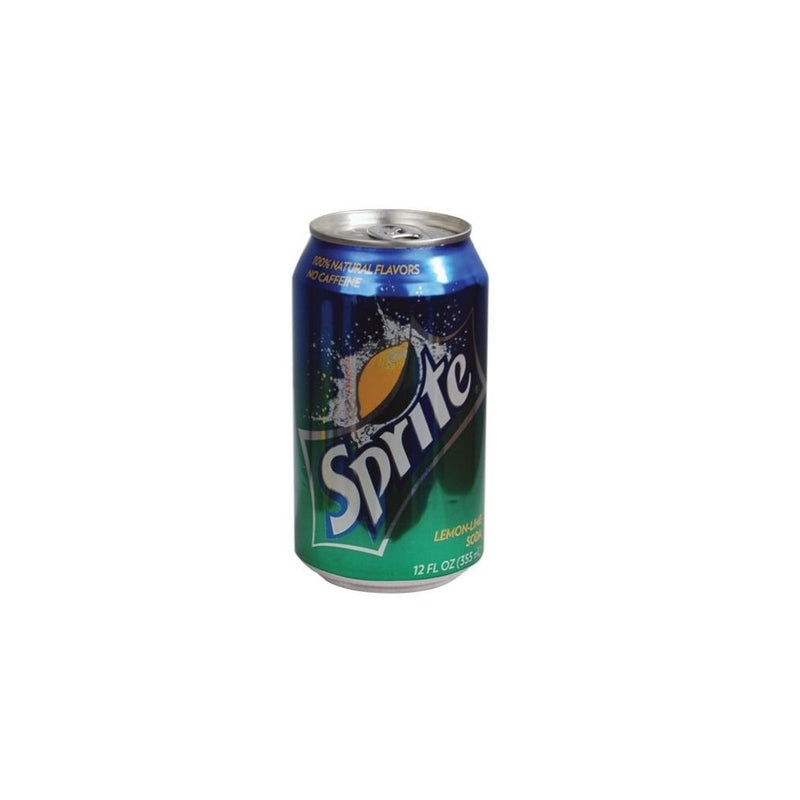 Safety Technology DS-SPRITE Sprite Can Safe