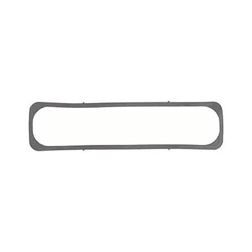 General Motors 10046089, Engine Valve Cover Gasket