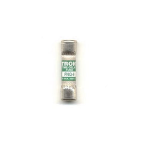 Cooper Bussmann FNQ-8 Buss Midget Fuse