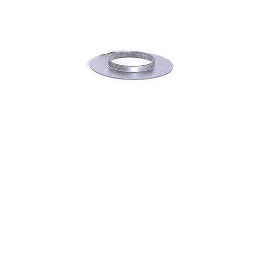 Dana Spicer 37308 Dana Spicer Axle Slinger