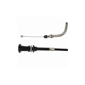 Yamaha Choke Cable Wave Raider 700/Deluxe/Wave Raider 1100 GJ1-YU724-02-00 1995 1996