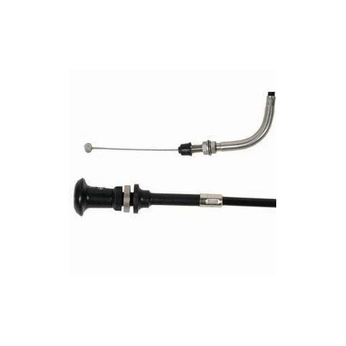 Yamaha Choke Cable Wave Raider 700/Deluxe/Wave Raider 1100 GJ1-YU724-02-00 1995 1996
