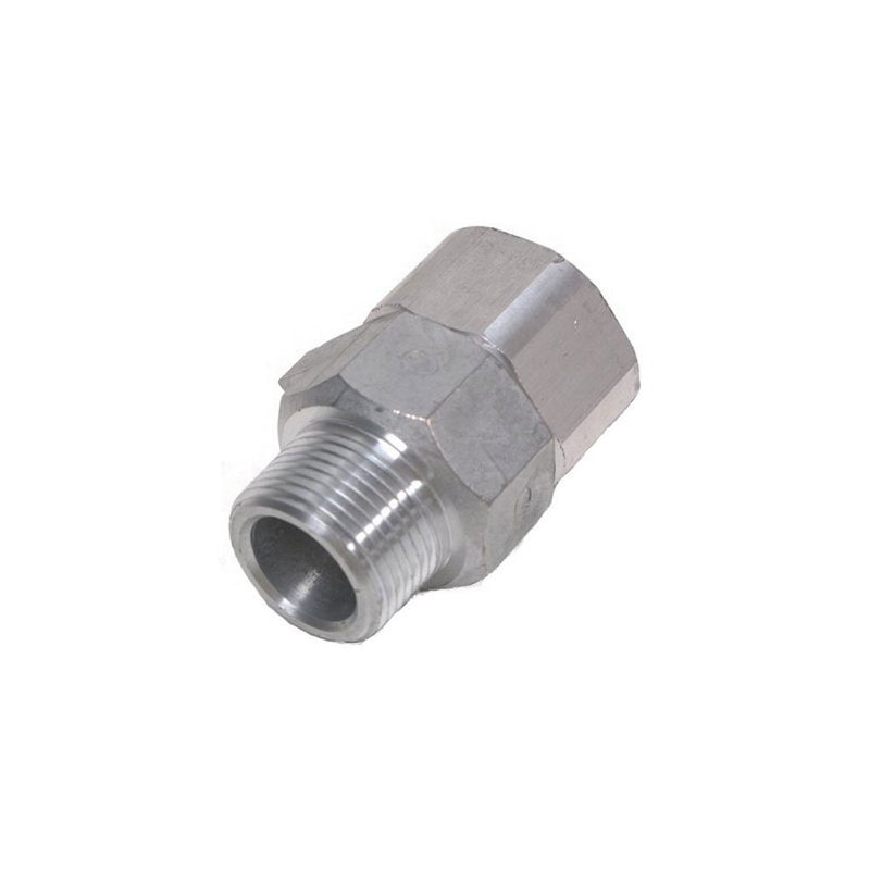 Fill-Rite FRH10020 1 in x 20 ft Retail Hose