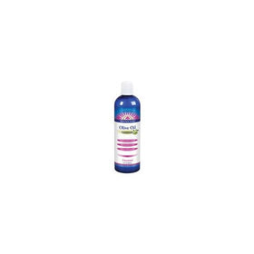 Heritage Store Cond Olive Oil Unscented 12 Fz