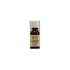 AURA CACIA PREC ESS,TASMANIAN LAVDR, .5 FZ