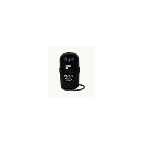 Fleetguard CS41011