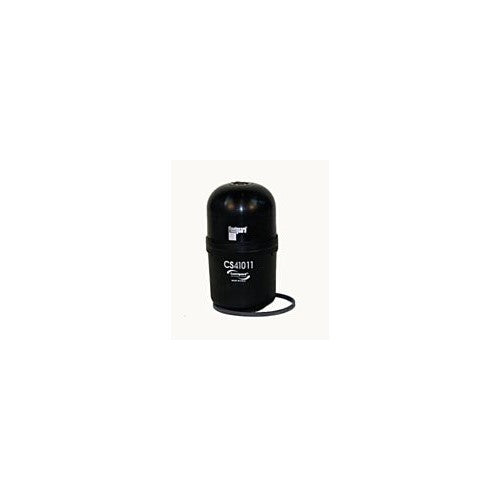 Fleetguard CS41011