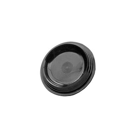 Bowling Ball Cup
