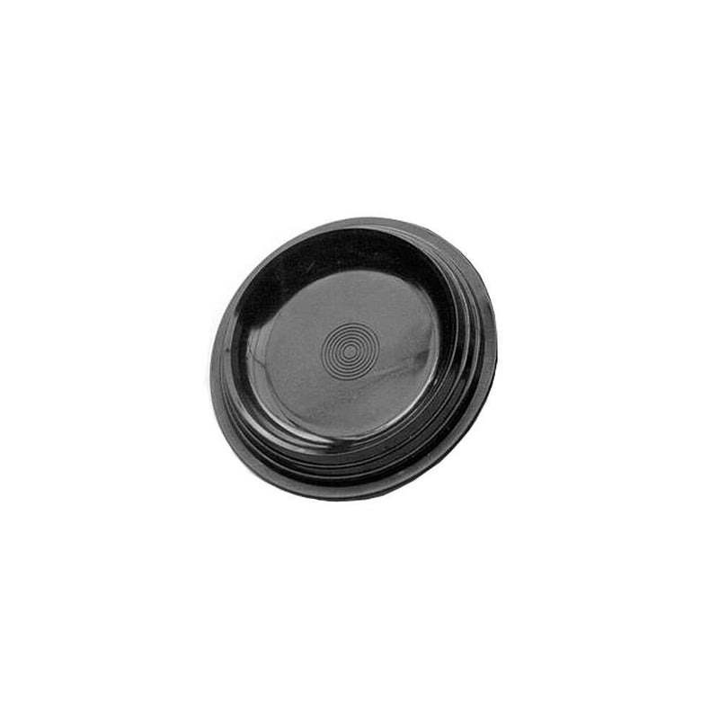 Bowling Ball Cup