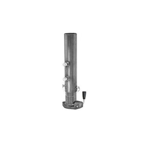 Bulldog 1289030300 Gooseneck Coupler