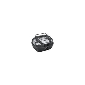GIVI Metal Rack for Monokey TRK52N Trekker E142
