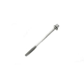 GENUINE SUBARU CYLINDER HEAD BOLT - 11095AA123