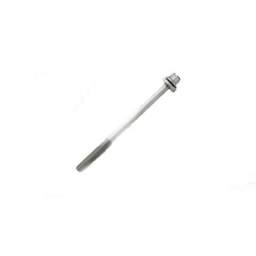 GENUINE SUBARU CYLINDER HEAD BOLT - 11095AA123