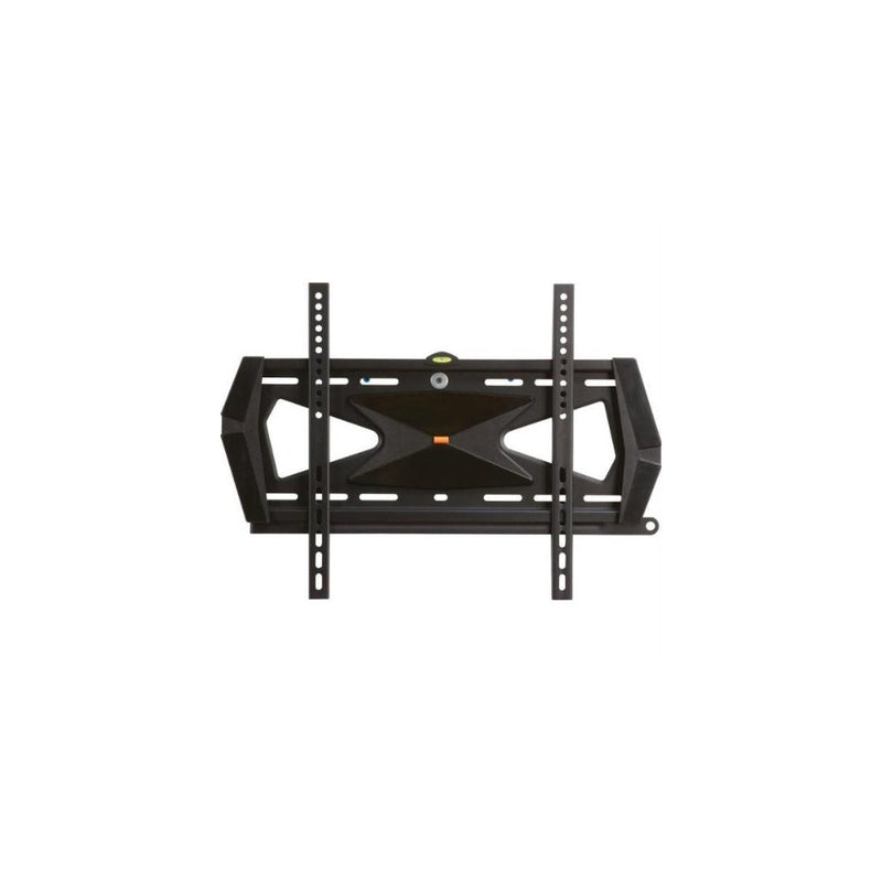 Brateck 32" - 55" Fixed Wall Mount TV Bracket