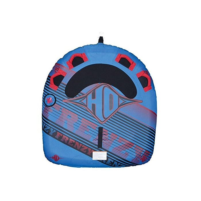 HO Sports Frenzy Towable Tube 46709000