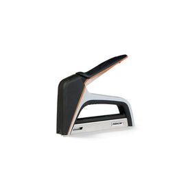 Arrow Fastener T25X Wire Mate Stapler