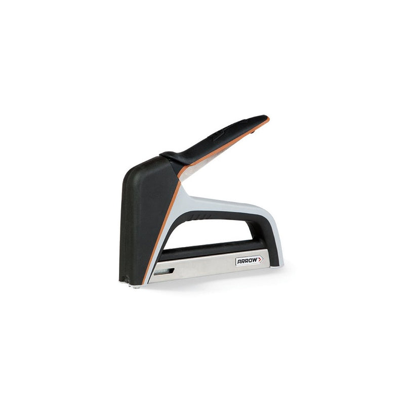 Arrow Fastener T25X Wire Mate Stapler