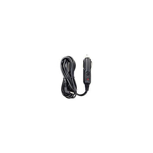 Cobra Straight Extra Long Power Cord 10 Feet Long